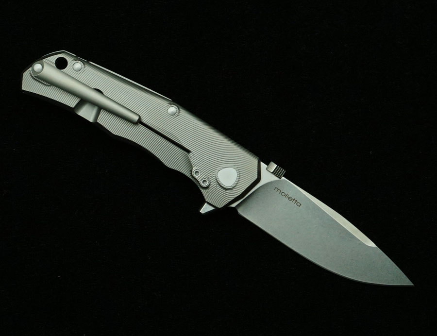 LEMIFSHE New Lion M390 Blade C - Hunting Camp Outdoor Kitchen review and price