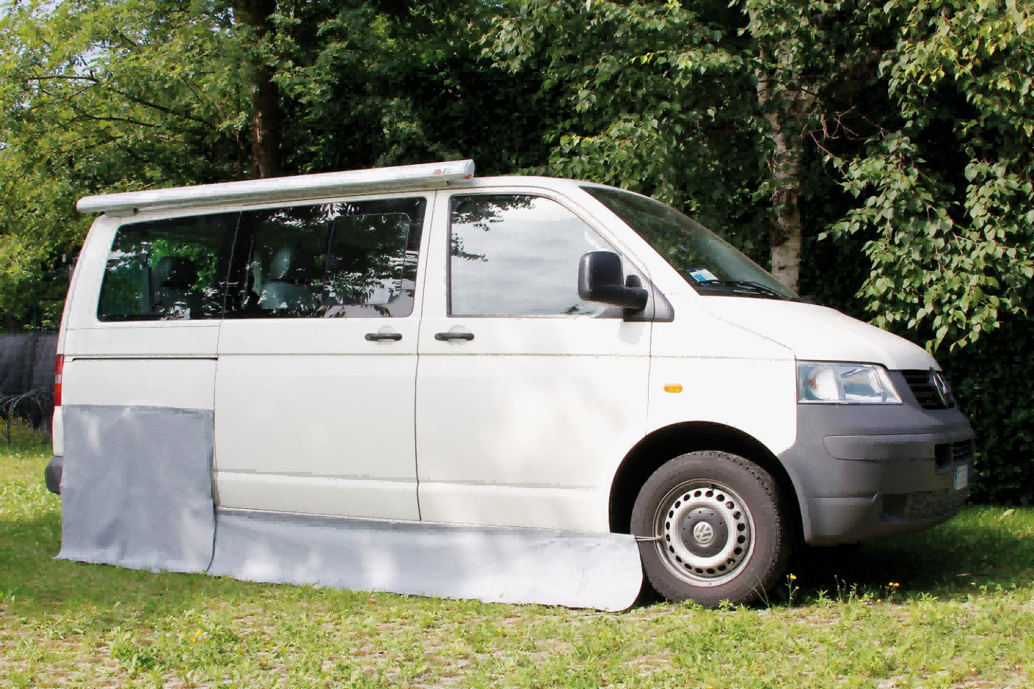 A Set Waterproof RV Awning Dra - G&T Hunting & Outdoor Gun Shop Skegness review and price