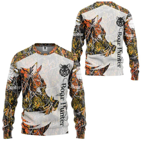 Camouflage Hunting Animal Wild - Wildman Hunting & Outdoor Polokwane review and price