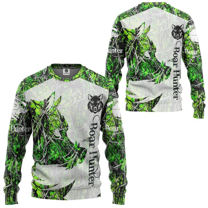 Camouflage Hunting Animal Wild - Wildman Hunting & Outdoor Polokwane review and price