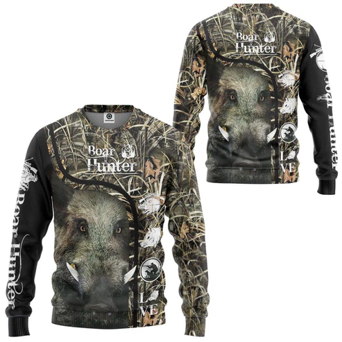 Camouflage Hunting Animal Wild - Wildman Hunting & Outdoor Polokwane review and price