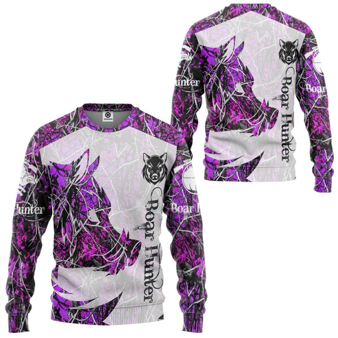 Camouflage Hunting Animal Wild - Wildman Hunting & Outdoor Polokwane review and price