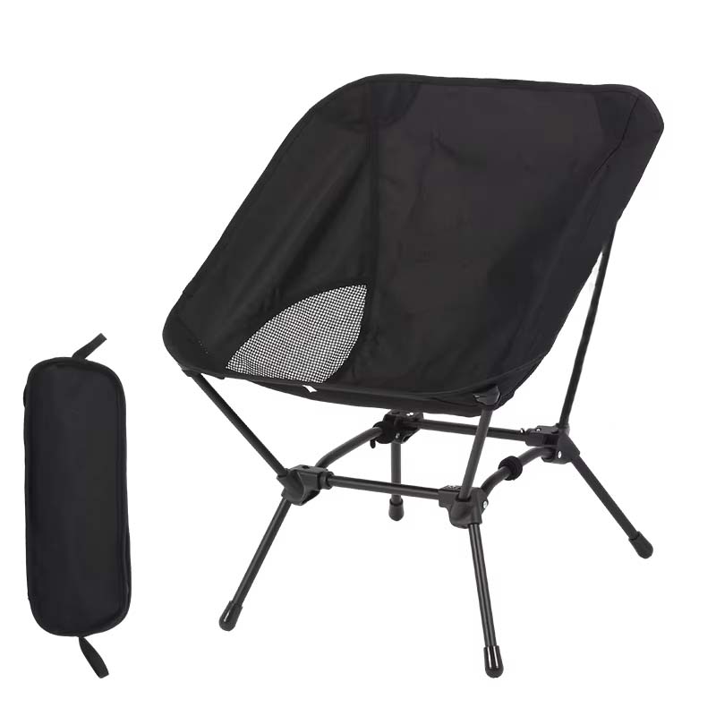 Outdoor Square Structure Beach - Outdoor Hunting Chair review and price