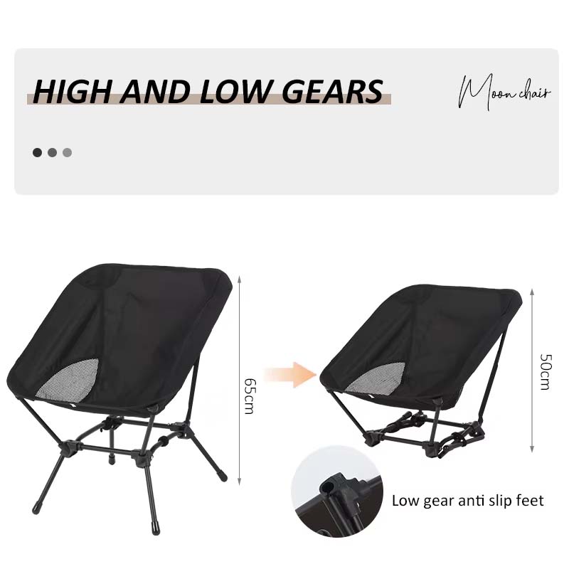 Outdoor Square Structure Beach - Outdoor Hunting Chair review and price