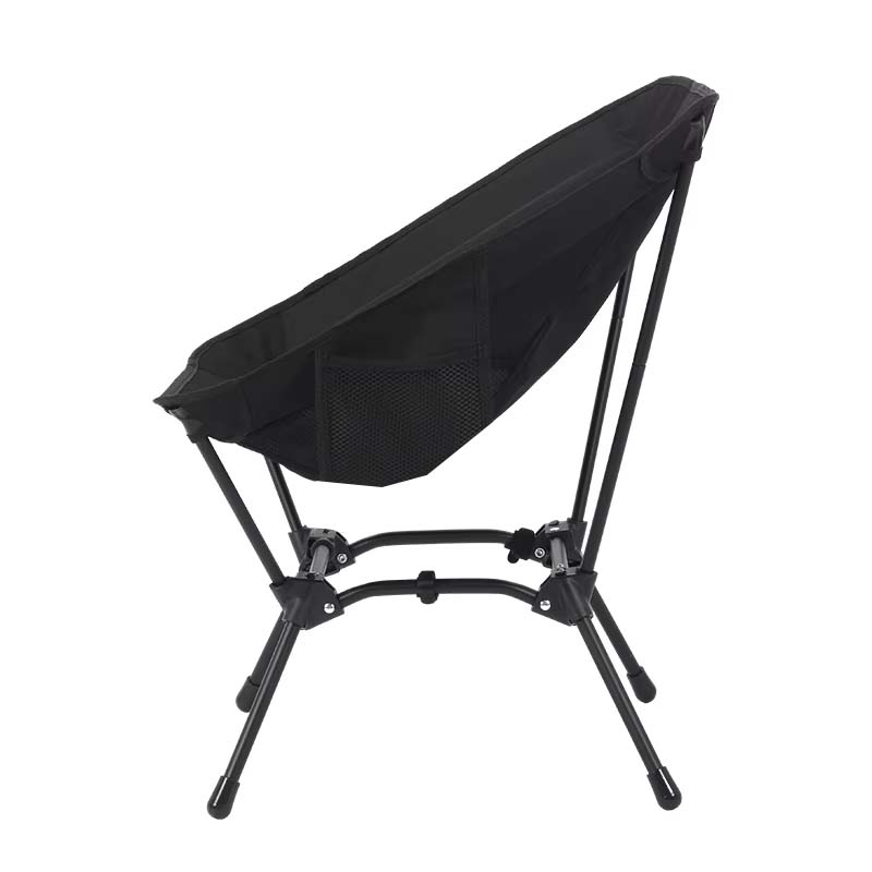 Outdoor Square Structure Beach - Outdoor Hunting Chair review and price