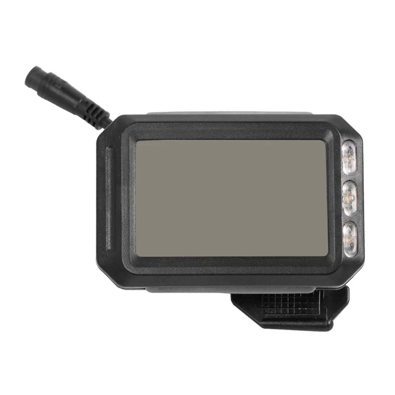 Electric Scooter LCD Display M - G&T Hunting & Outdoor Gun Shop Skegness review and price