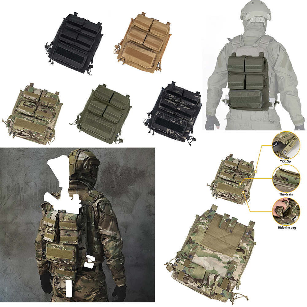 NEW Outdoor Hunting CS Game ID - Hunting Outdoor Game review and price