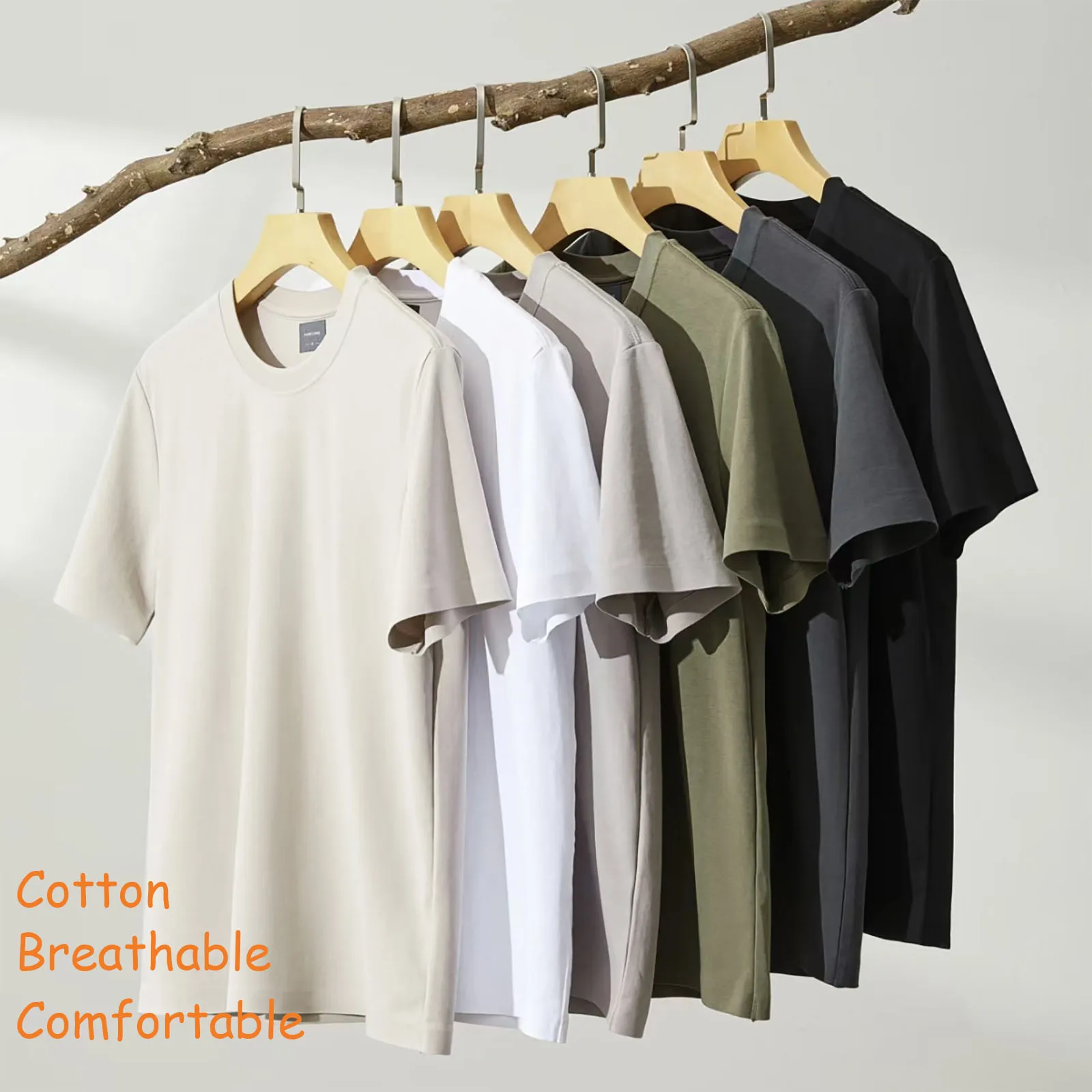 Vintage Deer T Shirt Retro Hun - Hunting Outdoor Shirts review and price