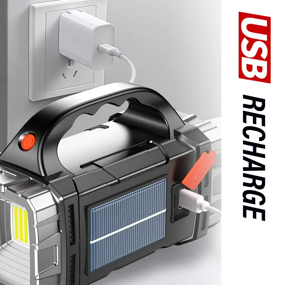 New Upgrade Rechargeable High  - Hunting Outdoor review and price