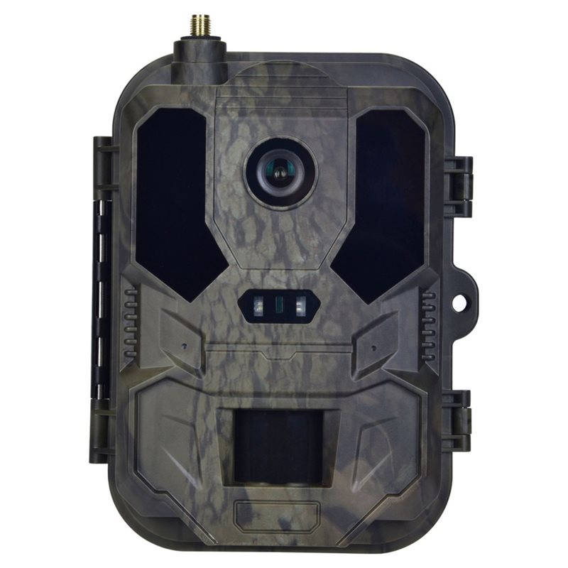 AS95-Outdoor 4G 120MP 4K Live  - Hunting And Outdoor Shows review and price