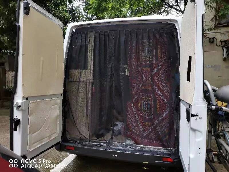 1pc RV Tailgate Barn Door Magn - G&T Hunting & Outdoor Gun Shop Skegness review and price