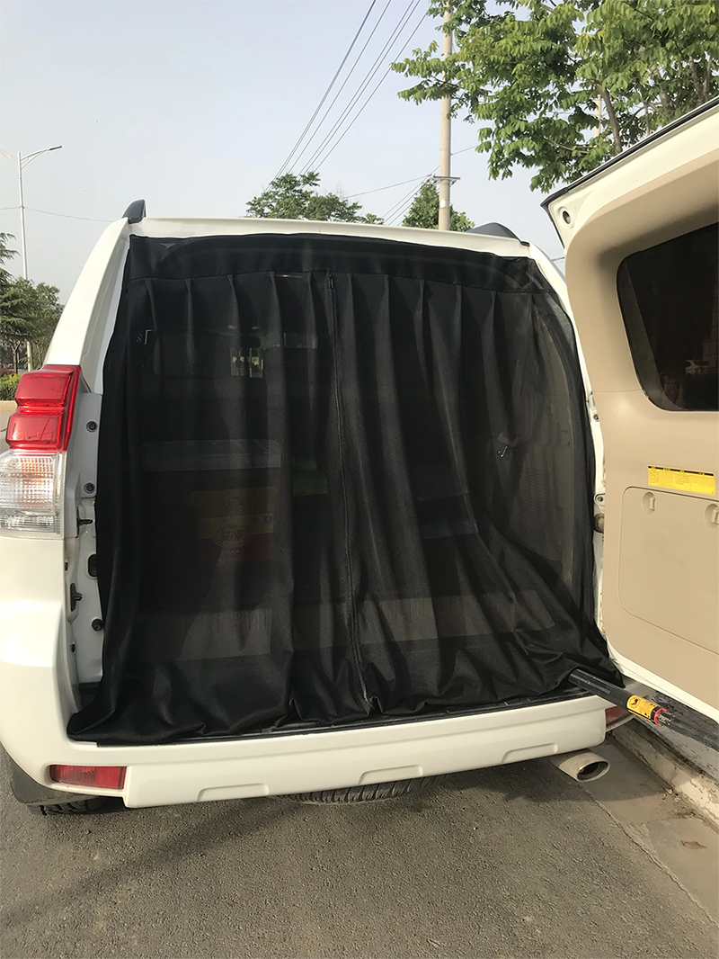 1pc RV Tailgate Barn Door Magn - G&T Hunting & Outdoor Gun Shop Skegness review and price