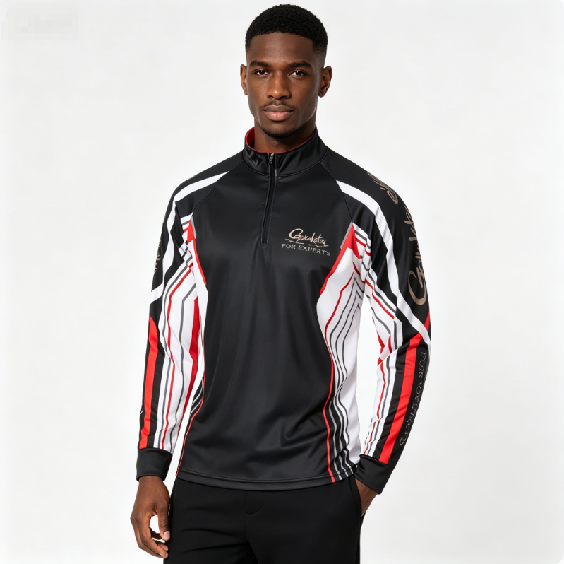 Fishing Clothing Long Sleeve O - Hunting Outdoor Shirts review and price