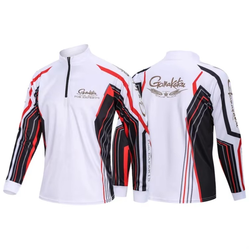 Fishing Clothing Long Sleeve O - Hunting Outdoor Shirts review and price
