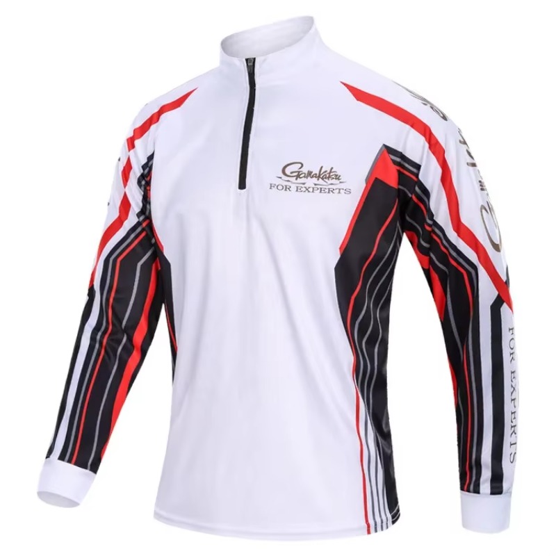 Fishing Clothing Long Sleeve O - Hunting Outdoor Shirts review and price