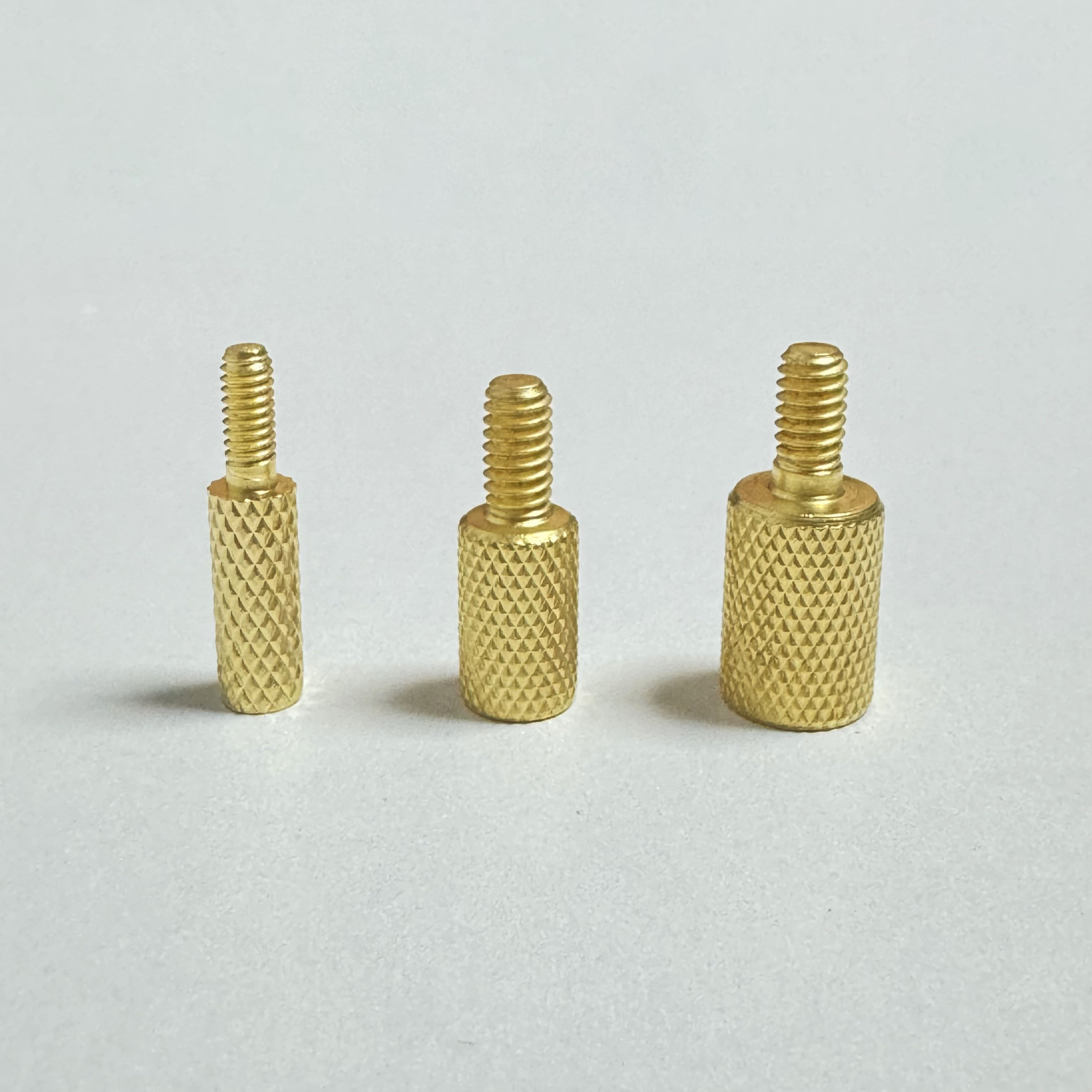 1PCS Gun Cleaning Rod Fitting  - Gun Cleaning Rod review and price
