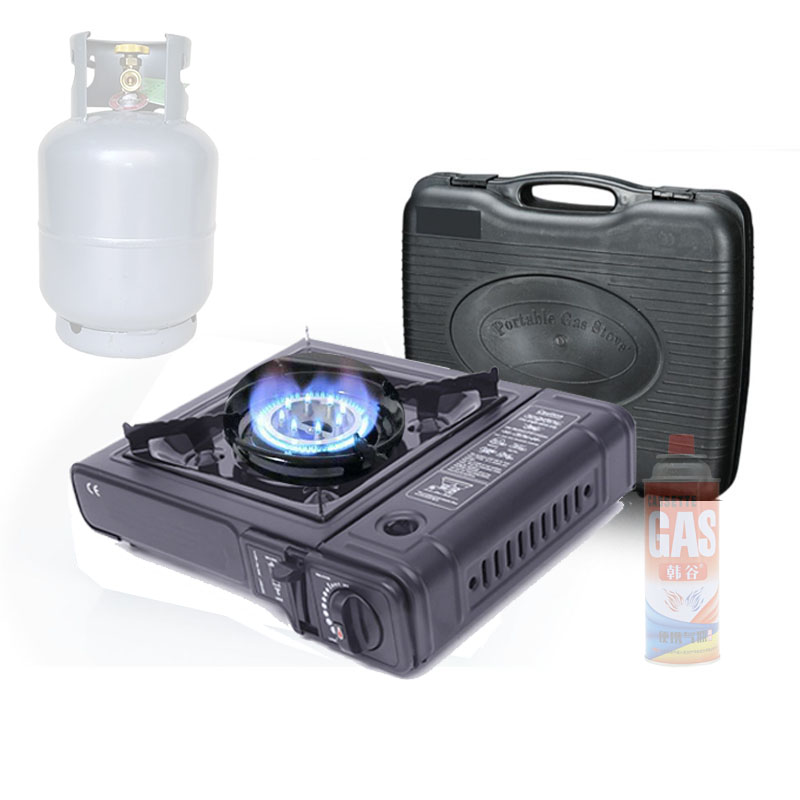 Portable Outdoor Cassette Buta - Hunting Camp Outdoor Kitchen review and price