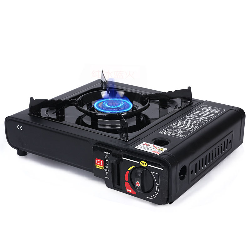 Portable Outdoor Cassette Buta - Hunting Camp Outdoor Kitchen review and price