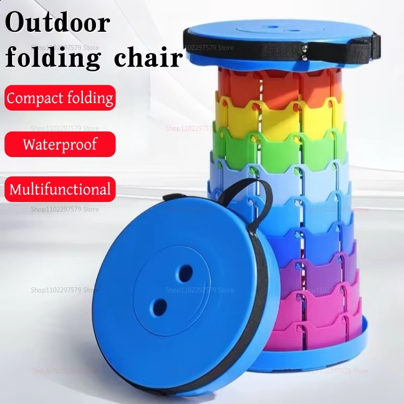 Portable Folding Beach Chair L - Outdoor Hunting Chair review and price