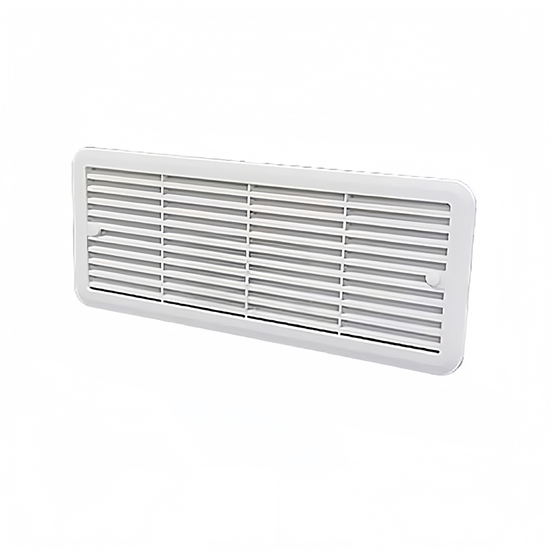1pc RV Fridge Vent Assembly Gr - G&T Hunting & Outdoor Gun Shop Skegness review and price