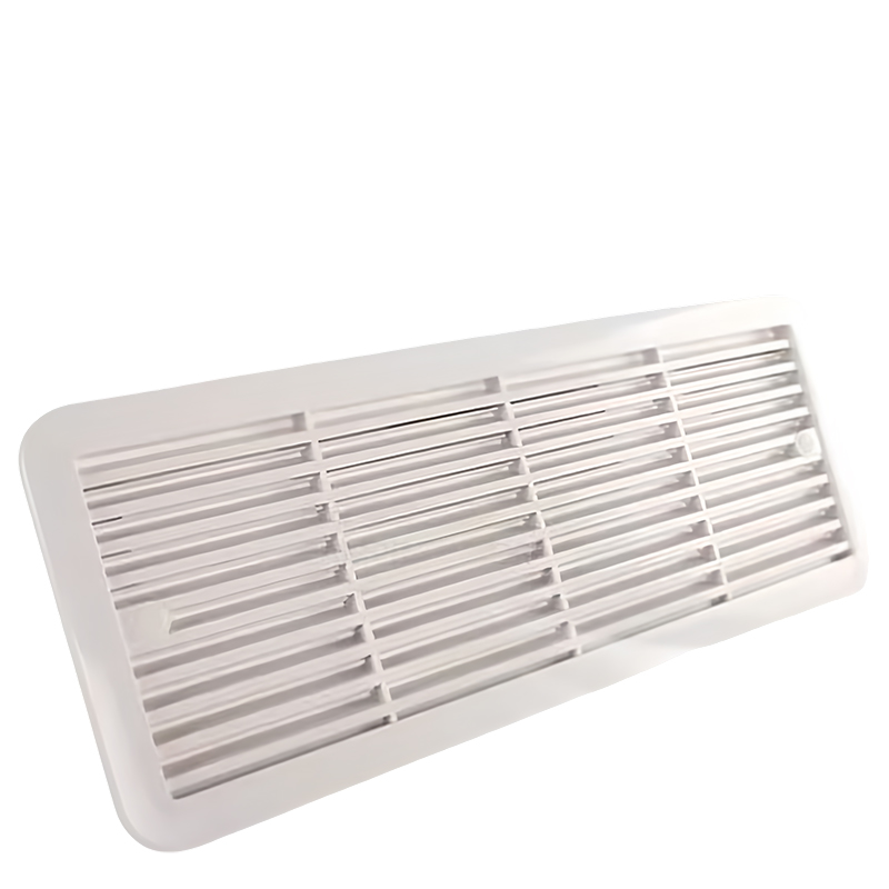 1pc RV Fridge Vent Assembly Gr - G&T Hunting & Outdoor Gun Shop Skegness review and price