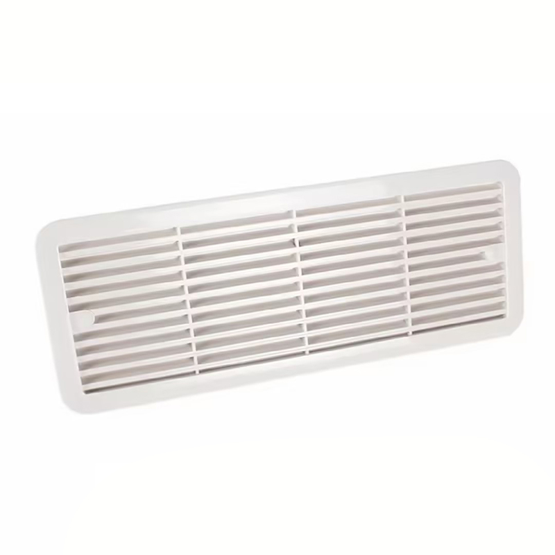 1pc RV Fridge Vent Assembly Gr - G&T Hunting & Outdoor Gun Shop Skegness review and price