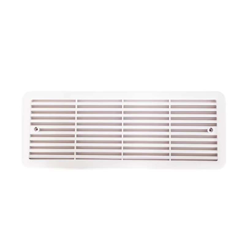 1pc RV Fridge Vent Assembly Gr - G&T Hunting & Outdoor Gun Shop Skegness review and price
