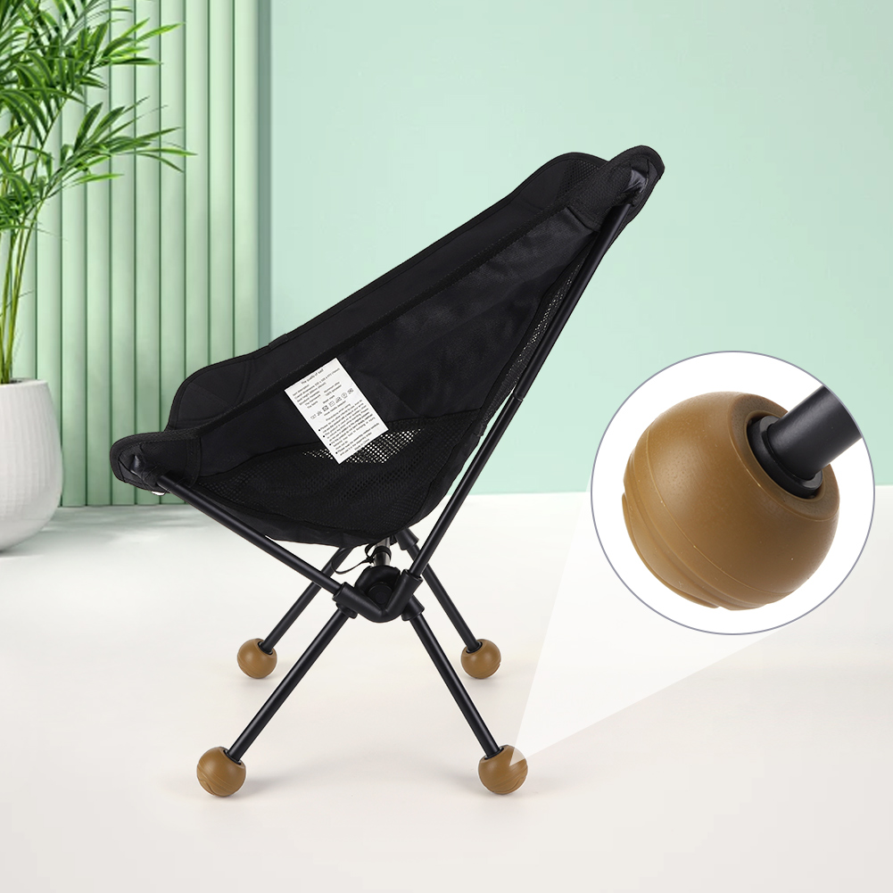 4Pcs Camping Chair Leg Cap Ant - Outdoor Hunting Chair review and price