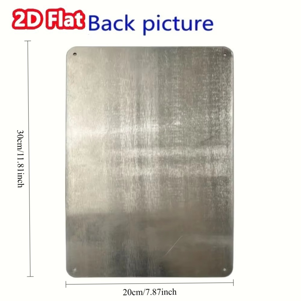 2D Flat Vintage Hunting Duck M - Wildman Hunting & Outdoor Polokwane review and price