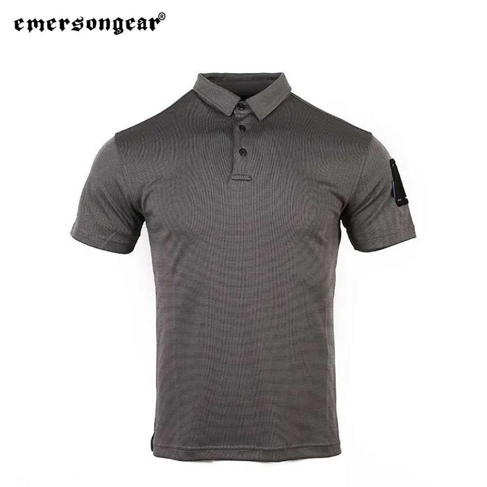 Emersongear Blue Label Mens Po - Hunting Outdoor Shirts review and price