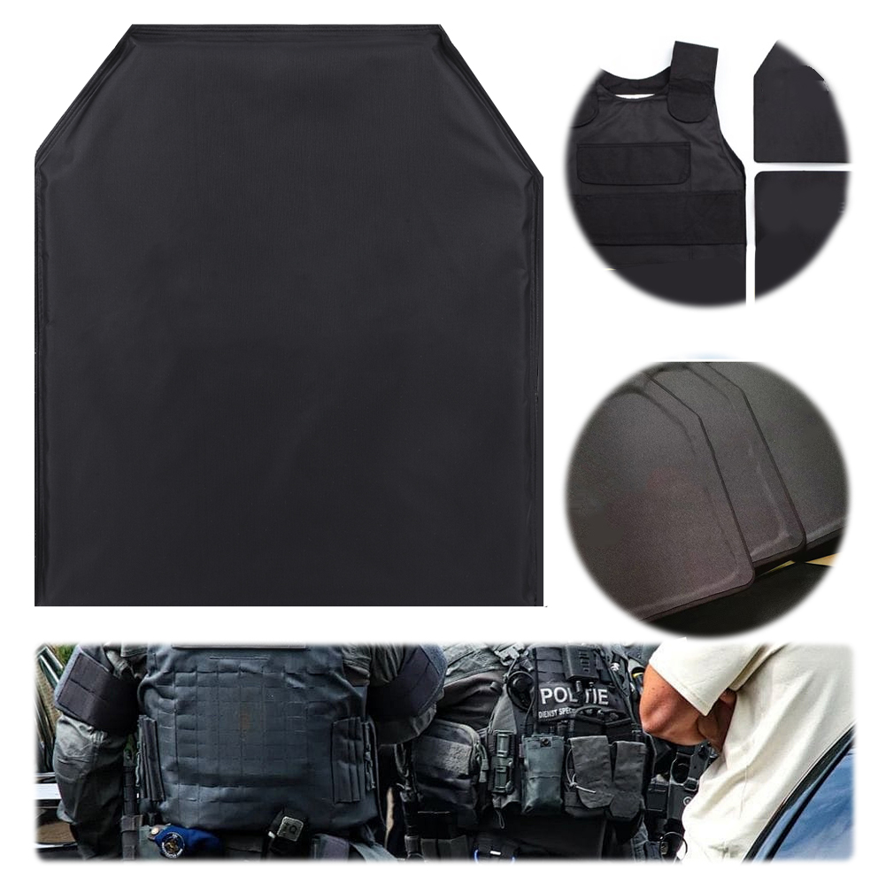 Ballistic Plate Body Carrier V - Hunting Outdoor Game review and price