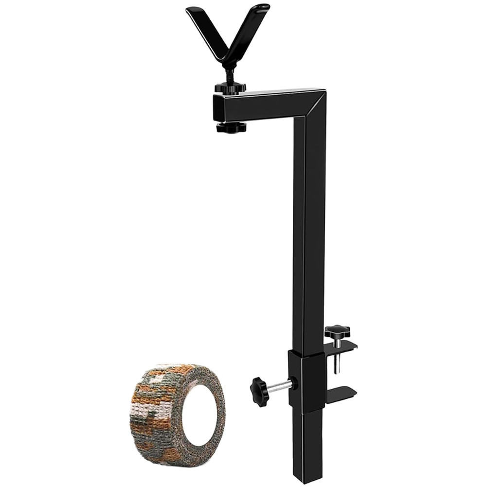 For Hunting Games For Outdoor  - Hunting Outdoor Game review and price