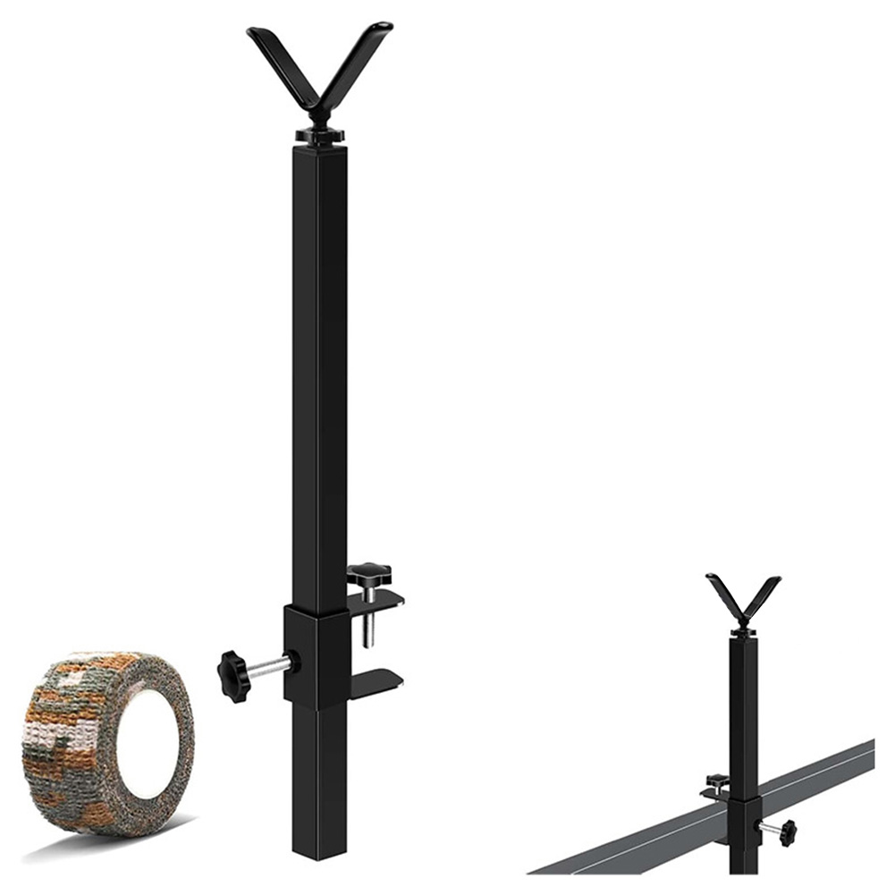 For Hunting Games For Outdoor  - Hunting Outdoor Game review and price