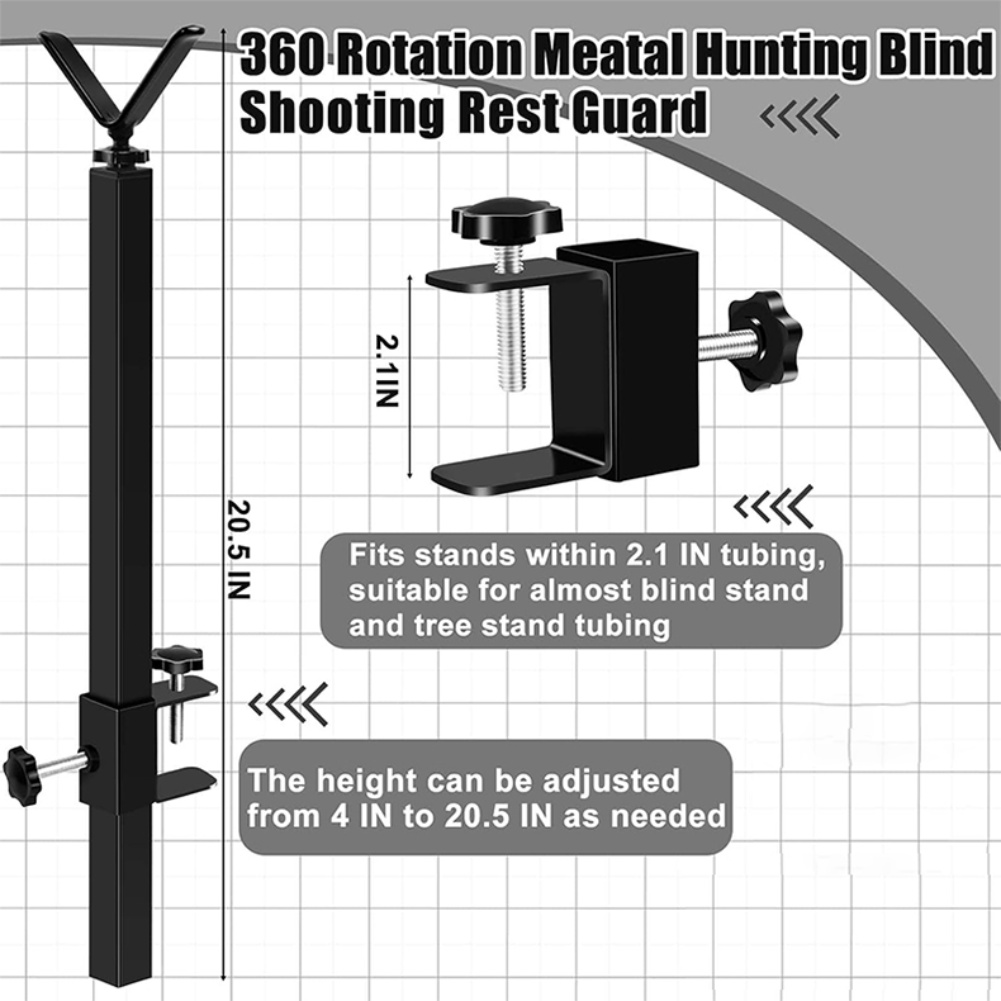 For Hunting Games For Outdoor  - Hunting Outdoor Game review and price