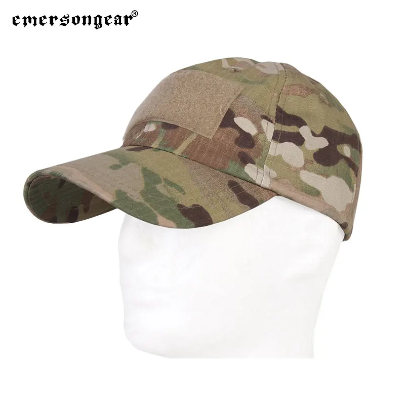 Emersongear Baseball Cap Headw - Mens Outdoor Hunting Hats review and price