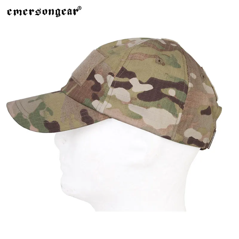Emersongear Baseball Cap Headw - Mens Outdoor Hunting Hats review and price