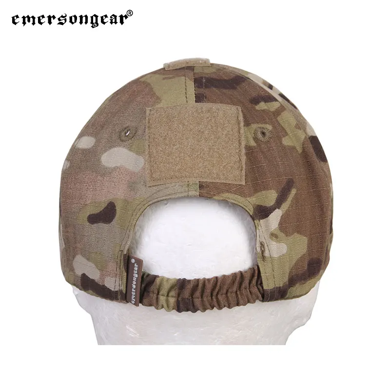 Emersongear Baseball Cap Headw - Mens Outdoor Hunting Hats review and price