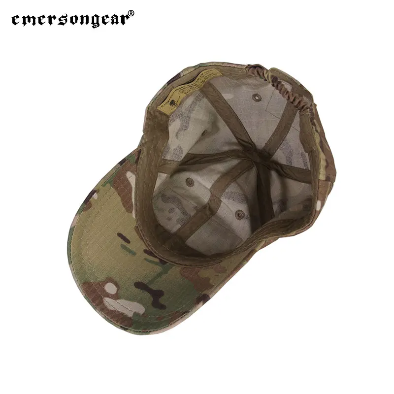 Emersongear Baseball Cap Headw - Mens Outdoor Hunting Hats review and price