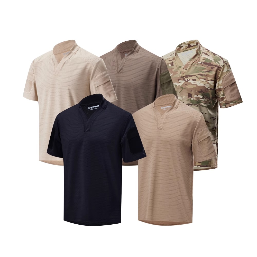 Outdoor Hunting Tactics Traini - Hunting Outdoor Shirts review and price