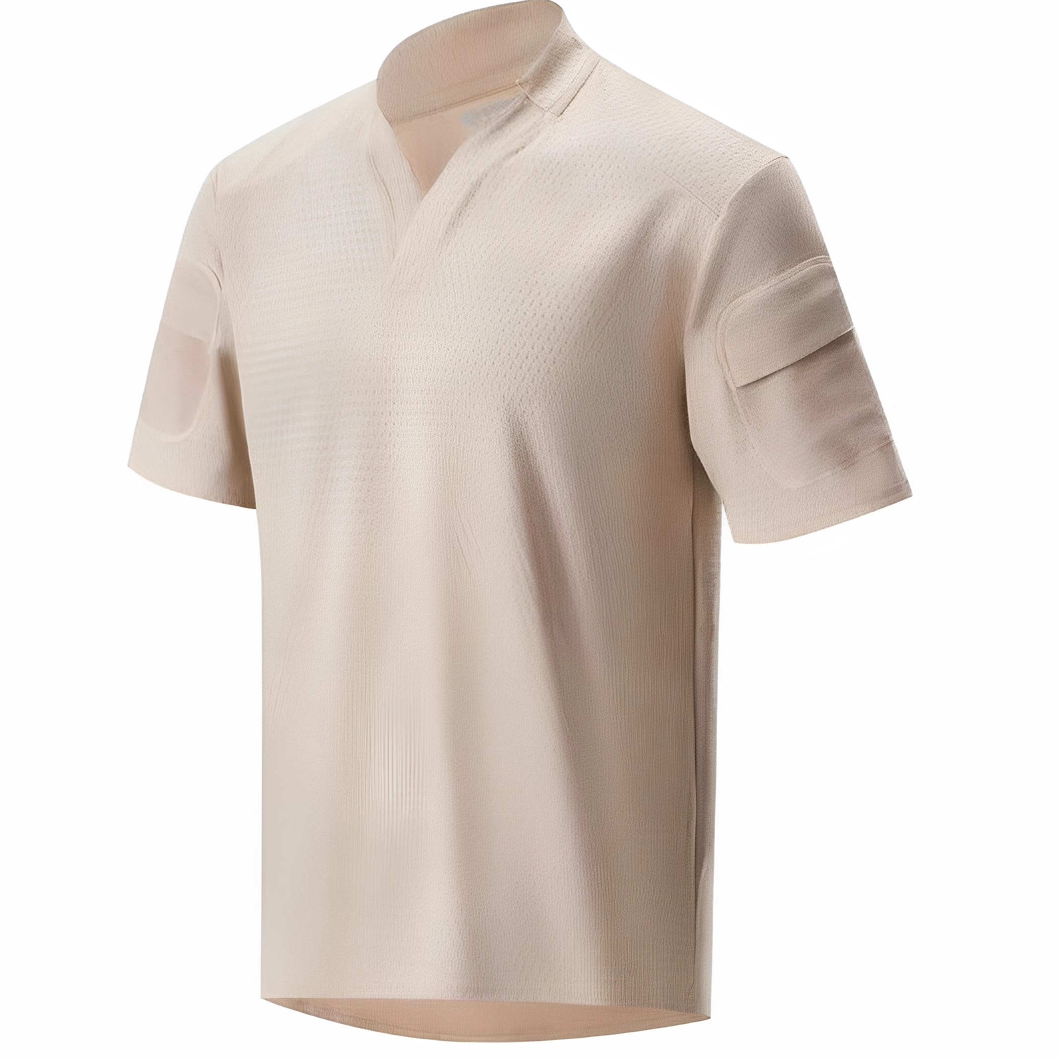 Outdoor Hunting Tactics Traini - Hunting Outdoor Shirts review and price