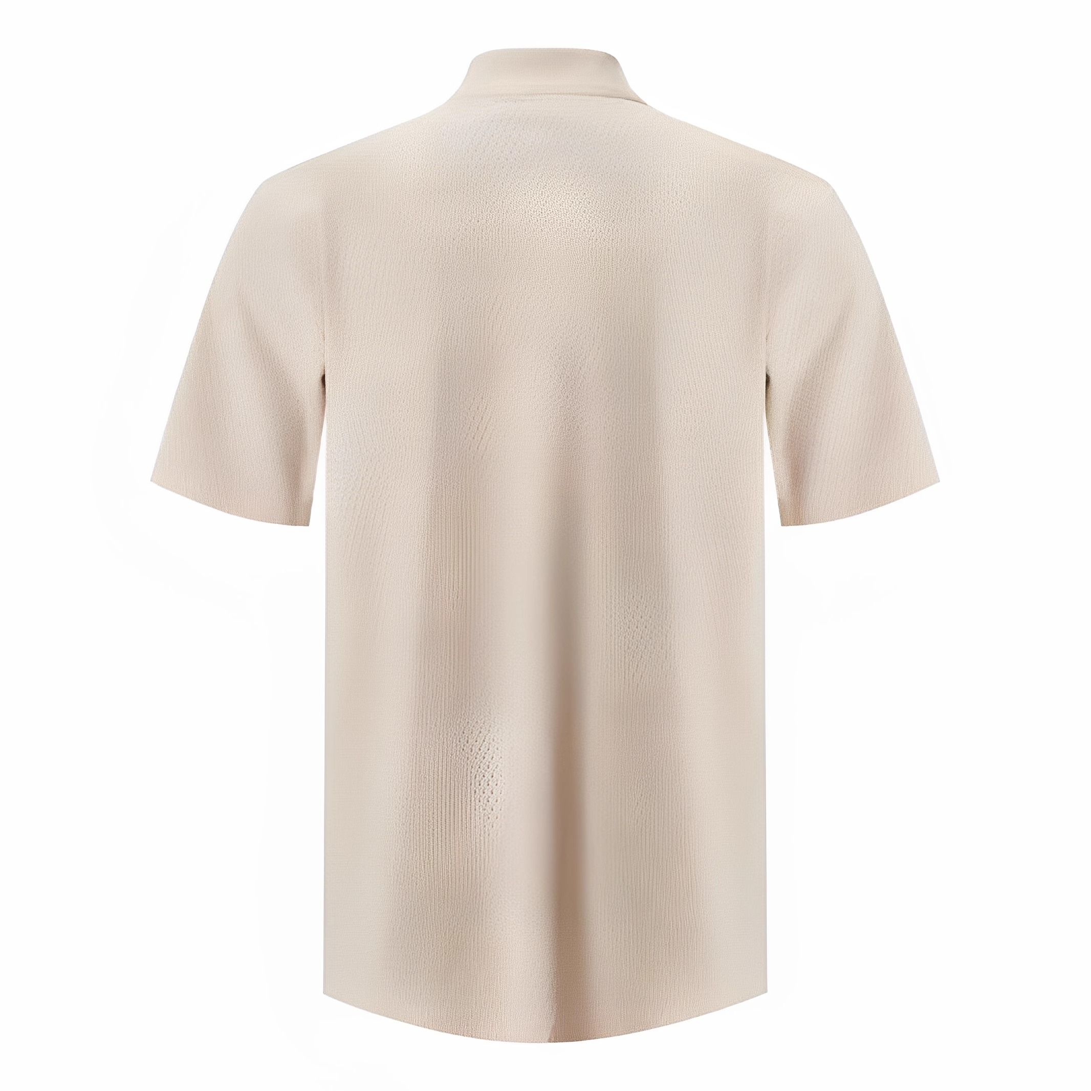 Outdoor Hunting Tactics Traini - Hunting Outdoor Shirts review and price