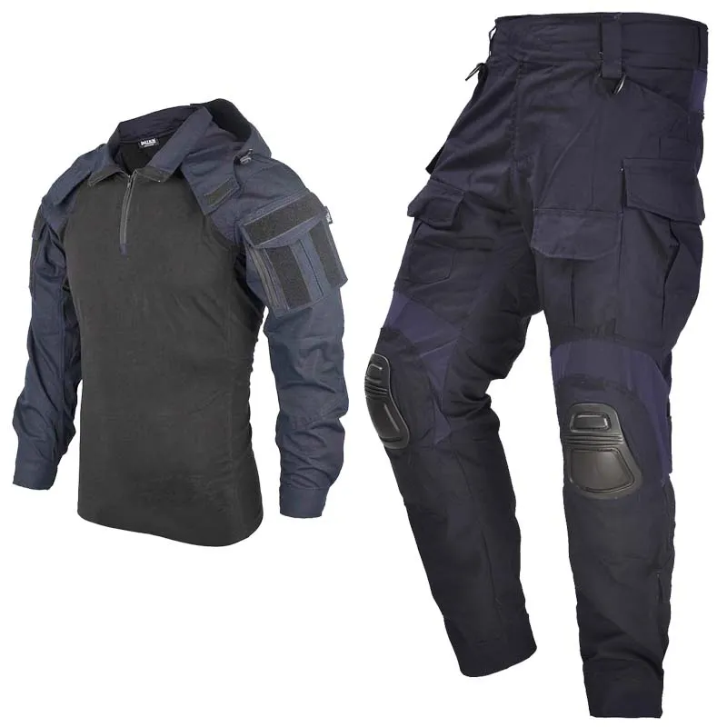 Tactical Suits Hooded Shirt Pa - Hunting Outdoor Shirts review and price