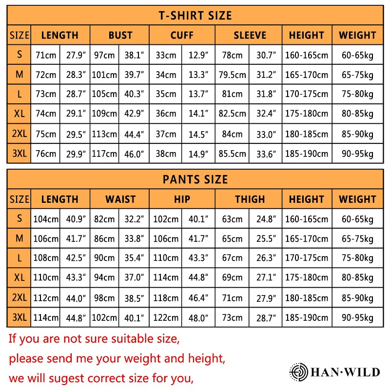 Tactical Suits Hooded Shirt Pa - Hunting Outdoor Shirts review and price