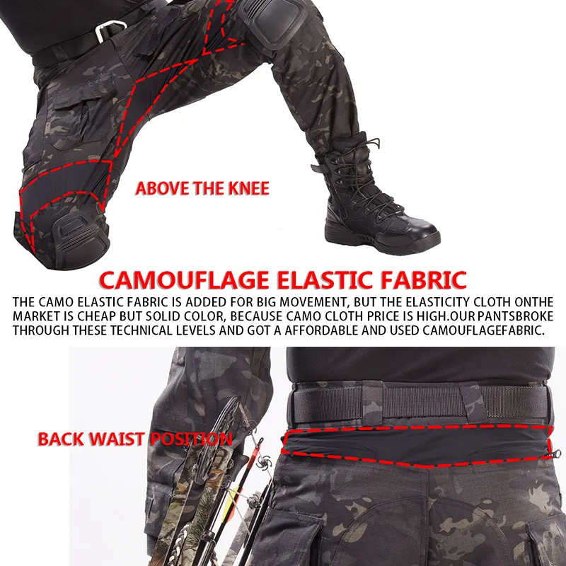 Tactical Suits Hooded Shirt Pa - Hunting Outdoor Shirts review and price