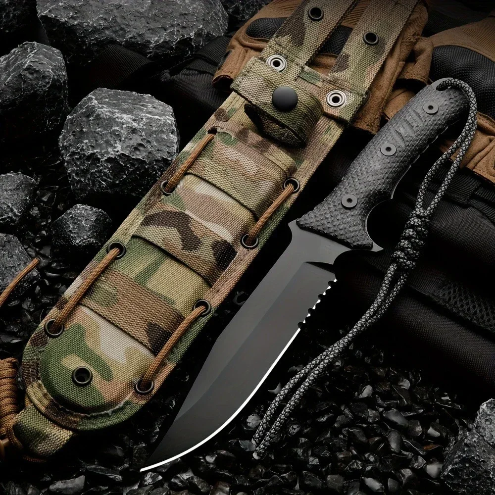 CR(High end version)Outdoor Ca - Hunting Camp Outdoor Kitchen review and price