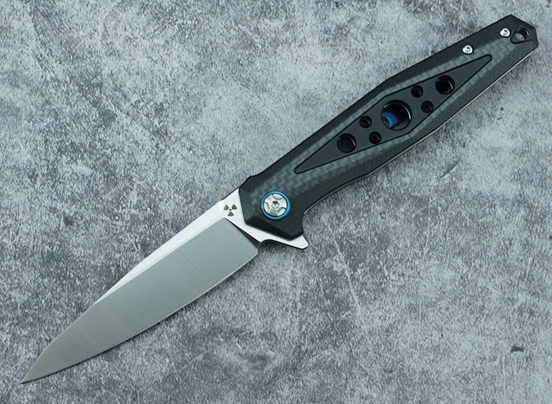 LEMIFSHE New JR3347 Folding Kn - Hunting Camp Outdoor Kitchen review and price