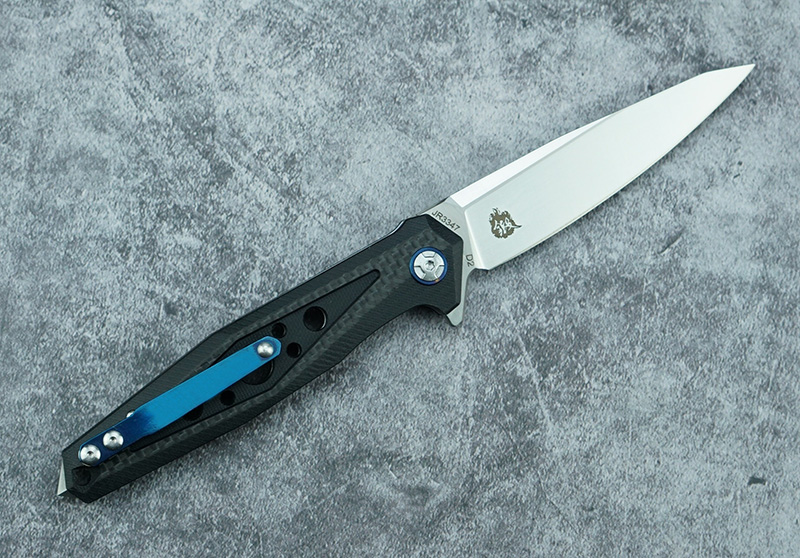LEMIFSHE New JR3347 Folding Kn - Hunting Camp Outdoor Kitchen review and price