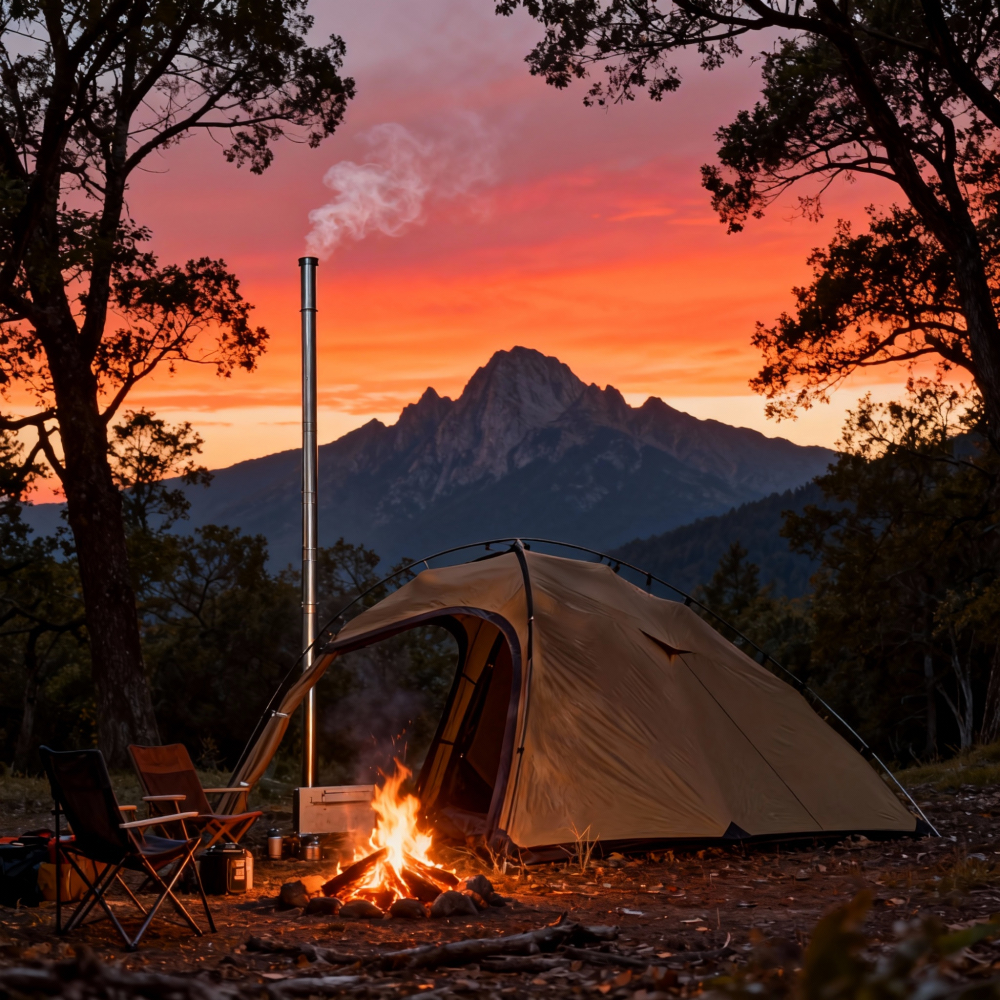 1-2 Person All-Weather Portabl - Outdoor Hunting Heater review and price