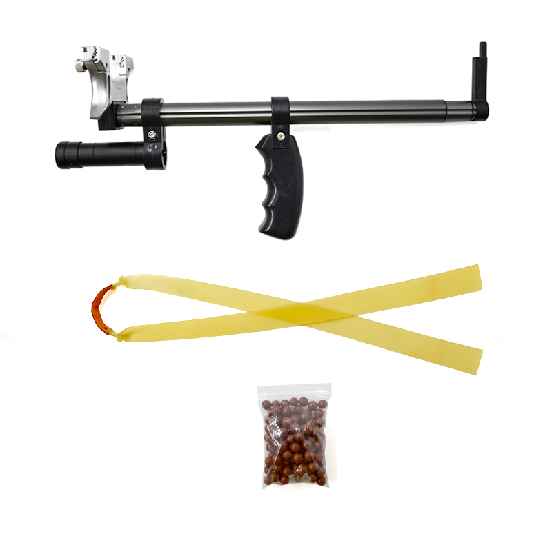 New Infrared Laser Telescopic  - Rangefinder Laser Hunting review and price