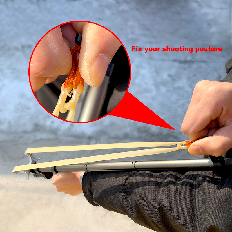 New Infrared Laser Telescopic  - Rangefinder Laser Hunting review and price